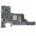 Motherboard DA0R22MB6D0 REV: D for HP G6-1150SV (ΜΟΝΟ ΓΙΑ ΑΝΤΑΛΛΑΚΤΙΚΑ)